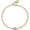 Brosway Bracciale Donna Brosway Desideri BEI086