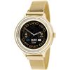 Liu Jo Smartwatch Donna Liu Jo Dancing SWLJ049