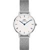 Daniel Wellington Orologio Donna Daniel Wellington Petite DW00100684