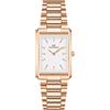 Daniel Wellington Orologio Donna Daniel Wellington Bound DW00100699