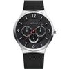 Bering Orologio Uomo Bering 33441-102