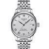 Tissot Orologio Uomo Tissot Le Locle Powermatic 80 T006.407.11.033.00