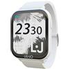 Liu Jo Smartwatch Liu Jo Voice Color SWLJ062