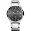 Bering Orologio Uomo Bering 11739-772