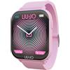 Liu Jo Smartwatch Liu Jo Voice Color SWLJ064