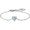 Luca Barra Bracciale Donna Luca Barra BK2764