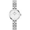 Daniel Wellington Orologio Donna Daniel Wellington Elan DW00100716