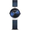Bering Orologio Donna Bering 14526-307