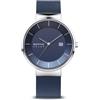 Bering Orologio Uomo Bering 14639-307
