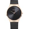 Bering Orologio Donna Bering 12138-162