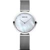 Bering Orologio Donna Bering 18132-004
