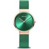 Bering Orologio Donna Bering 14531-868