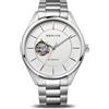 Bering Orologio Uomo Bering 16743-704