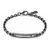 Yukiko Bracciale Uomo Yukiko BR820