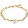 Yukiko Bracciale Donna Yukiko PBR3257GY