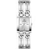 Guess Orologio Donna Guess Mod Id GW0668L1