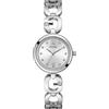 Guess Orologio Donna Guess Empower GW0759L1