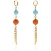 Unoaerre Fashion Jewellery Orecchini Donna Unoaerre Fashion Jewellery 2313