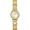 Guess Orologio Donna Guess Melody GW0468L2