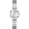 Guess Orologio Donna Guess Array GW0762L1