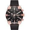 Diesel Orologio Uomo Diesel DZ4607