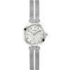 Guess Orologio Donna Guess Array GW0471L1
