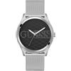 Guess Orologio Uomo Guess Reputation GW0710G1