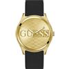 Guess Orologio Uomo Guess Reputation GW0726G2