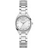 Guess Orologio Donna Guess Charlotte GW0767L1
