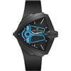 Hamilton Orologio Hamilton Ventura XXL Bright Dune Limited Edition H24614330