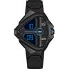 Hamilton Orologio Hamilton Ventura Edge Dune Limited Edition H24624330