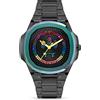 Barrow Orologio Unisex Barrow BWWUG0037203