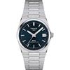 Tissot Orologio Donna Tissot PRX Powermatic 80 T137.207.11.041.00