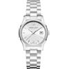 Hamilton Orologio Uomo Hamilton Jazzmaster Day Date Auto H32505151