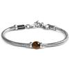 Marlù Gioielli Bracciale Unisex Marlù 13BR137-M