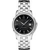 Hamilton Orologio Uomo Hamilton Jazzmaster Viewmatic Auto H32515135