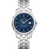 Hamilton Orologio Uomo Hamilton Jazzmaster Viewmatic Auto H32515145