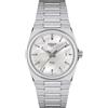 Tissot Orologio Donna Tissot PRX T137.210.11.111.00