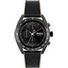 Hugo Boss Orologio Uomo Hugo Boss Center Court 1514022