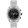 Hugo Boss Orologio Uomo Hugo Boss Center Court 1514023