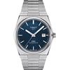 Tissot Orologio Uomo Tissot PRX Powermatic 80 T137.407.11.041.00