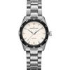 Hamilton Orologio Uomo Hamilton Jazzmaster Performer Auto H36205110