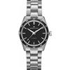 Hamilton Orologio Uomo Hamilton Jazzmaster Performer Auto H36205130
