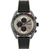 Hugo Boss Orologio Uomo Hugo Boss Center Court 1514024
