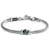 Marlù Gioielli Bracciale Unisex Marlù 13BR137-V