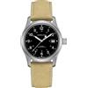Hamilton Orologio Uomo Hamilton Khaki Field Mechanical H69439933