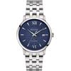 Bulova Orologio Uomo Bulova Hudson 96B447