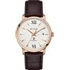 Bulova Orologio Uomo Bulova Hudson 97B225