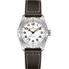 Hamilton Orologio Uomo Hamilton Khaki Field Expedition Auto H70225510