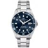 Philip Watch Orologio Uomo Philip Watch Caribe R8223216011